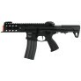 rifle_de_airsoft_gg_aeg_arp556_warsoft_brasil_a_loja_da_sua_airsoft.jpg