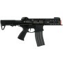 rifle_de_airsoft_gg_aeg_arp556_warsoft_brasil_a_loja_da_sua_airsoft_2.jpg