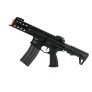 rifle_de_airsoft_gg_aeg_arp556_warsoft_brasil_a_loja_da_sua_airsoft_4.jpg