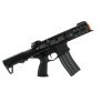 rifle_de_airsoft_gg_aeg_arp556_warsoft_brasil_a_loja_da_sua_airsoft_5.jpg