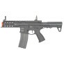 rifle_de_airsoft_gg_aeg_arp556_warsoft_brasil_a_loja_da_sua_airsoft_3.jpg