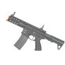 rifle_de_airsoft_gg_aeg_arp556_warsoft_brasil_a_loja_da_sua_airsoft_6.jpg