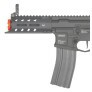 rifle_de_airsoft_gg_aeg_arp556_warsoft_brasil_a_loja_da_sua_airsoft_7.jpg