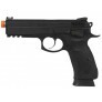 pistola_de_airsoft_gbb_asg_cz_sp01_Shadow_warsoft_brasil_a_loja_da_sua_airsoft_2.JPG