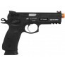 pistola_de_airsoft_gbb_asg_cz_sp01_Shadow_warsoft_brasil_a_loja_da_sua_airsoft.JPG