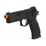 pistola_de_airsoft_gbb_asg_cz_sp01_Shadow_warsoft_brasil_a_loja_da_sua_airsoft_3.JPG