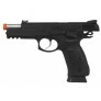 pistola_de_airsoft_gbb_asg_cz_sp01_Shadow_warsoft_brasil_a_loja_da_sua_airsoft_5.JPG