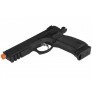 pistola_de_airsoft_gbb_asg_cz_sp01_Shadow_warsoft_brasil_a_loja_da_sua_airsoft_6.JPG