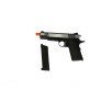 pistola_de_airsoft_jg_works_1911_warsoft_brasil_a_loja_da_sua_airsoft.jpeg