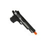 pistola_de_airsoft_jg_works_1911_warsoft_brasil_a_loja_da_sua_airsoft_2.jpeg