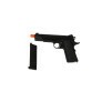 pistola_de_airsoft_jg_works_1911_warsoft_brasil_a_loja_da_sua_airsoft_8.jpeg