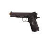 pistola_de_pressao_co2_asg_sti_duty_one_6mm_warsoft_brasil_a_loja_da_sua_airsoft_4.jpg