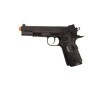 pistola_de_pressao_co2_asg_sti_duty_one_6mm_warsoft_brasil_a_loja_da_sua_airsoft_4.jpg