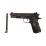 pistola_de_pressao_co2_asg_sti_duty_one_6mm_warsoft_brasil_a_loja_da_sua_airsoft.jpeg