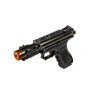 Pistola_de_airsoft_gbb_we_galaxy_warsoft_brasil_3.jpg