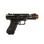 Pistola_de_airsoft_gbb_we_galaxy_warsoft_brasil_2.jpg
