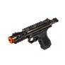Pistola_de_airsoft_gbb_we_galaxy_warsoft_brasil_4.jpg