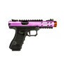 Pistola_de_airsoft_gbb_we_galaxy_warsoft_brasil_6.jpg