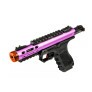 Pistola_de_airsoft_gbb_we_galaxy_warsoft_brasil_8.jpg