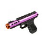 Pistola_de_airsoft_gbb_we_galaxy_warsoft_brasil_7.jpg
