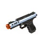 Pistola_de_airsoft_gbb_we_galaxy_warsoft_brasil_11.jpg