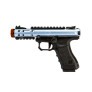 Pistola_de_airsoft_gbb_we_galaxy_warsoft_brasil_9.jpg