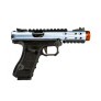 Pistola_de_airsoft_gbb_we_galaxy_warsoft_brasil_10.jpg