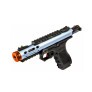 Pistola_de_airsoft_gbb_we_galaxy_warsoft_brasil_12.jpg