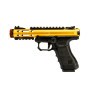 Pistola_de_airsoft_gbb_we_galaxy_warsoft_brasil_13.jpg