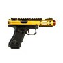 Pistola_de_airsoft_gbb_we_galaxy_warsoft_brasil_14.jpg