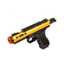 Pistola_de_airsoft_gbb_we_galaxy_warsoft_brasil_16.jpg