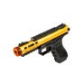 Pistola_de_airsoft_gbb_we_galaxy_warsoft_brasil_15.jpg
