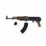 rifle_de_airsoft_aeg_ak47_jg_works_warsoft_brasil_a_loja_da_sua_airsoft.jpg