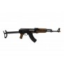 rifle_de_airsoft_aeg_ak47_jg_works_warsoft_brasil_a_loja_da_sua_airsoft_2.jpeg