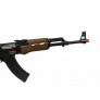 rifle_de_airsoft_aeg_ak47_jg_works_warsoft_brasil_a_loja_da_sua_airsoft_3.jpeg