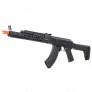 Rifle_de_airsoft_aeg_arcturus_akm_at_ak_03_warsoft_brasil_2.jpg