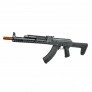 Rifle_de_airsoft_aeg_arcturus_akm_at_ak_03_warsoft_brasil_4.jpg