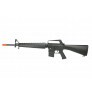 rifle_de_airsoft_aeg_m16_ar15_vietna_jg_works_warsoft_brasil_a_loja_da_sua_airsoft_6.jpg