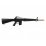 rifle_de_airsoft_aeg_m16_ar15_vietna_jg_works_warsoft_brasil_a_loja_da_sua_airsoft.jpeg