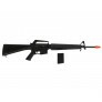 rifle_de_airsoft_aeg_m16_ar15_vietna_jg_works_warsoft_brasil_a_loja_da_sua_airsoft_2.jpeg