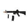 rifle_de_airsoft_aeg_m4_4003_jg_warsoft_brasil_a_loja_da_sua_airsoft_2.jpeg