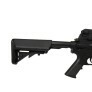 rifle_de_airsoft_aeg_m4_4003_jg_warsoft_brasil_a_loja_da_sua_airsoft_5.jpeg