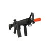 rifle_de_airsoft_aeg_m4_4003_jg_warsoft_brasil_a_loja_da_sua_airsoft_6.jpeg