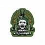 patch_br_force_caveira_warsoft_brasil_a_loja_da_sua_airsoft.jpg