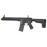 rifle_de_airsoft_aeg_kwa_2_5_ronin_10_vm4_warsoft_brasil_a_loja_da_sua_airsoft.jpg