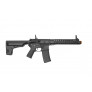 rifle_de_airsoft_aeg_kwa_2_5_ronin_10_vm4_warsoft_brasil_a_loja_da_sua_airsoft_2.jpg