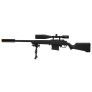 rifle_de_airsoft_ares_sniper_as01_spring_warsoft_brasil_a_loja_da_sua_airsoft_2.jpg