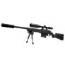 rifle_de_airsoft_ares_sniper_as01_spring_warsoft_brasil_a_loja_da_sua_airsoft.jpg