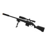rifle_de_airsoft_ares_sniper_as01_spring_warsoft_brasil_a_loja_da_sua_airsoft_3.jpg