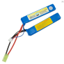bateria_lipo_7.4_1300Mah_15C_feasso_021_warsoft_brasil_a_loja_da_sua_airsoft_2.png
